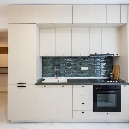 Old Town Bucharest, Luxury 2 Bedrooms Apartment Buitenkant foto