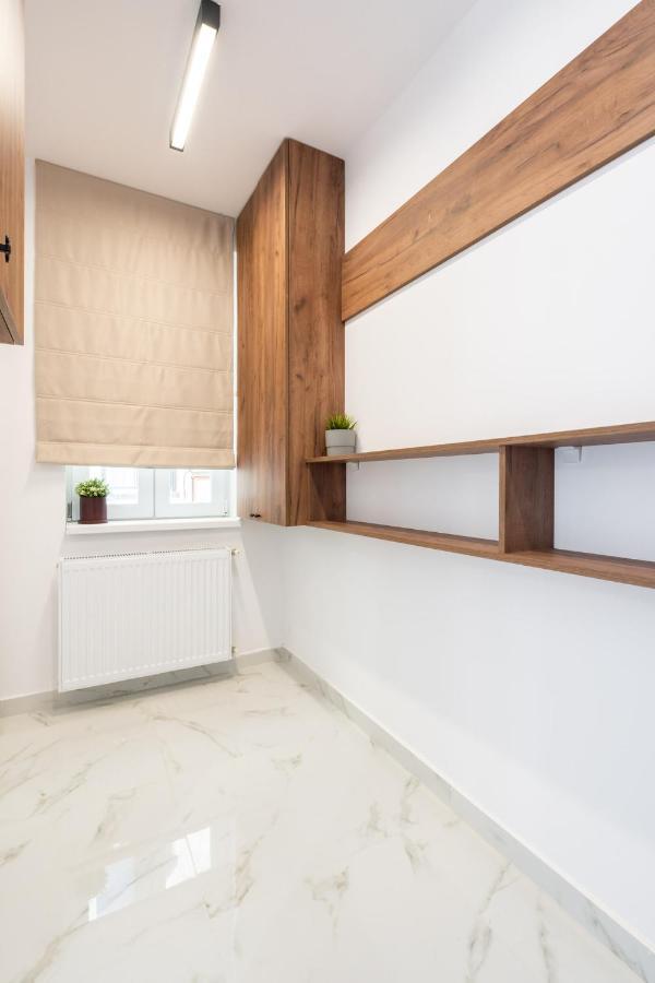 Old Town Bucharest, Luxury 2 Bedrooms Apartment Buitenkant foto